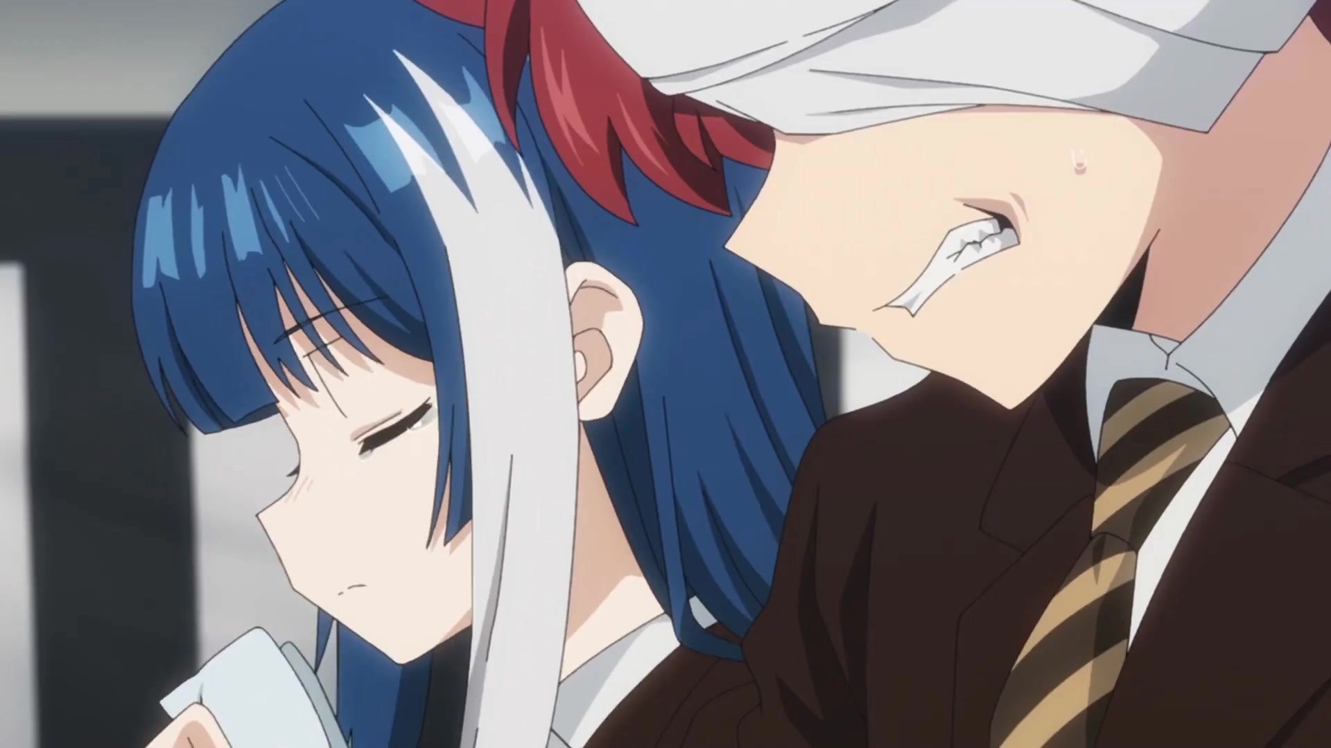 yozokura_1-10x-RIFE-RIFE4.6-239.76fps.mp4